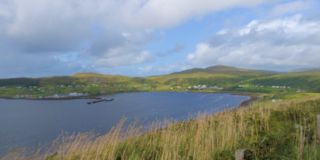 Uig